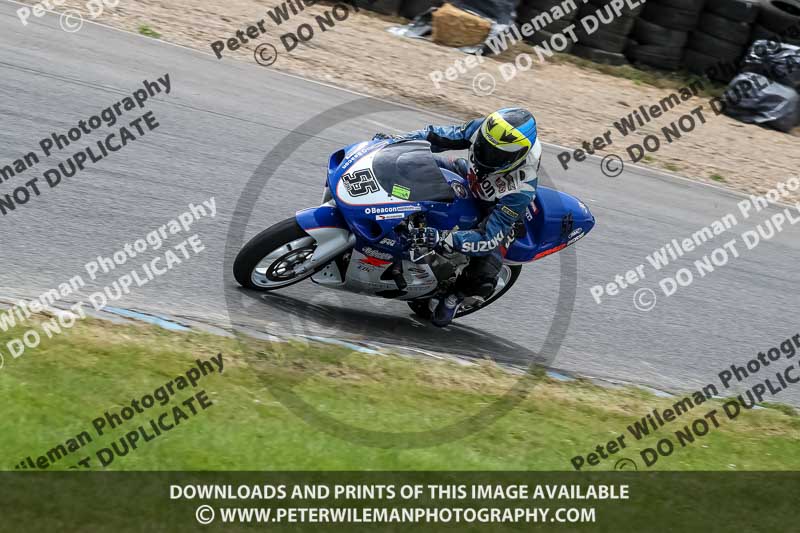 enduro digital images;event digital images;eventdigitalimages;lydden hill;lydden no limits trackday;lydden photographs;lydden trackday photographs;no limits trackdays;peter wileman photography;racing digital images;trackday digital images;trackday photos